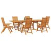Product Thumbnail Image 3 of 13