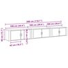 Product Thumbnail Image 10 of 11