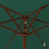 Product Thumbnail Image 6 of 8