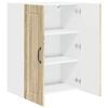 Product Thumbnail Image 5 of 13