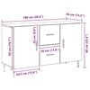 Product Thumbnail Image 12 of 12