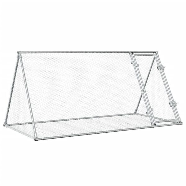 Showing Product Image 1 of 10