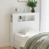 Product Thumbnail Image 3 of 15
