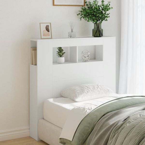Showing Product Image 3 of 15