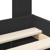 Product Thumbnail Image 10 of 13