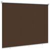 Product Thumbnail Image 5 of 15