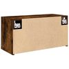 Product Thumbnail Image 8 of 12