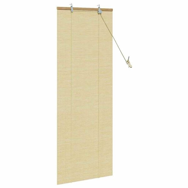 Showing Product Image 4 of 17