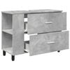 Product Thumbnail Image 4 of 12
