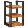 Product Thumbnail Image 3 of 12