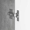 Product Thumbnail Image 8 of 12