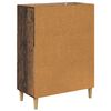 Product Thumbnail Image 8 of 12