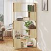 Product Thumbnail Image 2 of 8