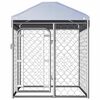 Product Thumbnail Image 2 of 5