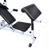 Product Thumbnail Image 4 of 12