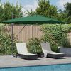Product Thumbnail Image 2 of 16
