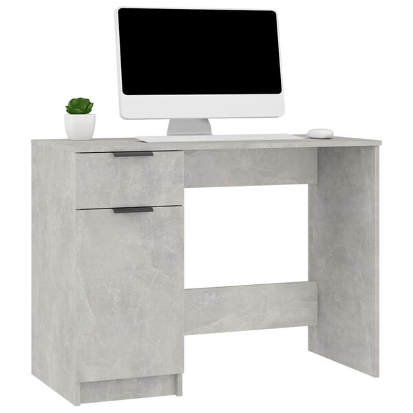 Showing Product Image 4 of 10