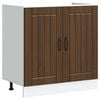 Product Thumbnail Image 4 of 11