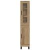 Product Thumbnail Image 8 of 16