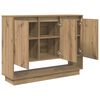 Product Thumbnail Image 5 of 15