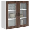 Product Thumbnail Image 3 of 13
