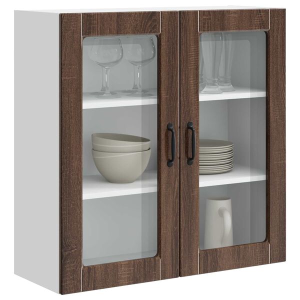 Showing Product Image 3 of 13