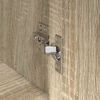 Product Thumbnail Image 11 of 15