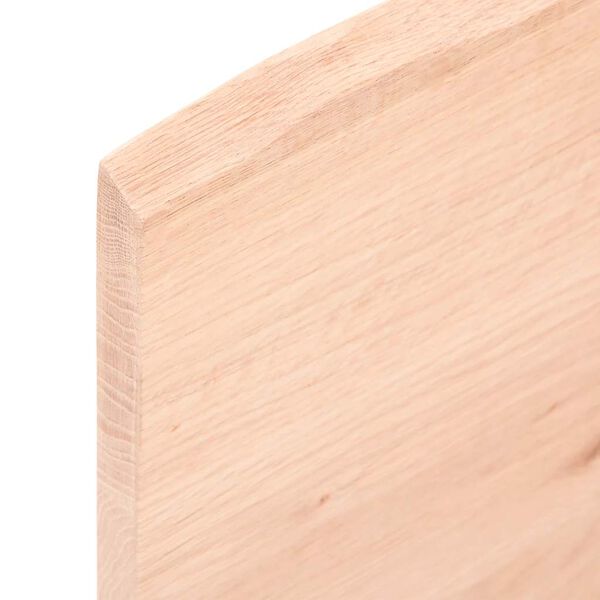 Showing Product Image 4 of 5