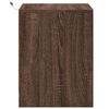 Product Thumbnail Image 7 of 15