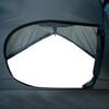 Product Thumbnail Image 11 of 18