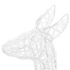 Product Thumbnail Image 8 of 11