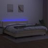 Product Thumbnail Image 4 of 16