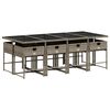 Product Thumbnail Image 3 of 14