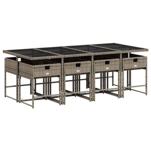 Showing Product Image 3 of 14