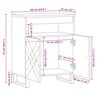 Product Thumbnail Image 11 of 12