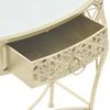 Product Thumbnail Image 6 of 8