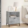 Product Thumbnail Image 2 of 15