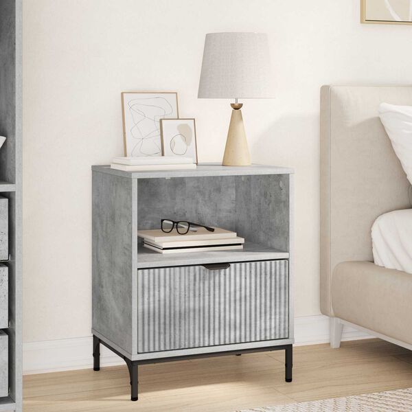 Showing Product Image 2 of 15