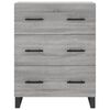 Product Thumbnail Image 8 of 14