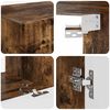Product Thumbnail Image 11 of 18