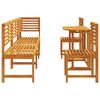 Product Thumbnail Image 9 of 9