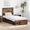 Product Thumbnail Image 2 of 14