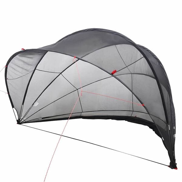 Showing Product Image 1 of 18