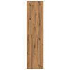 Product Thumbnail Image 5 of 11