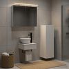 Product Thumbnail Image 4 of 13