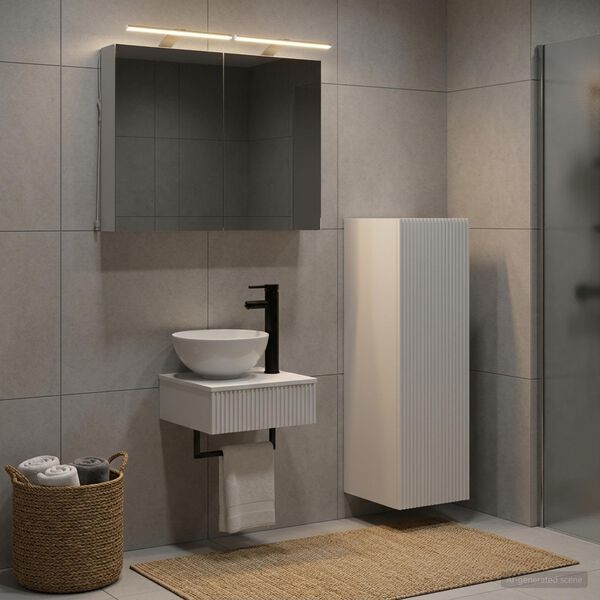 Showing Product Image 4 of 13