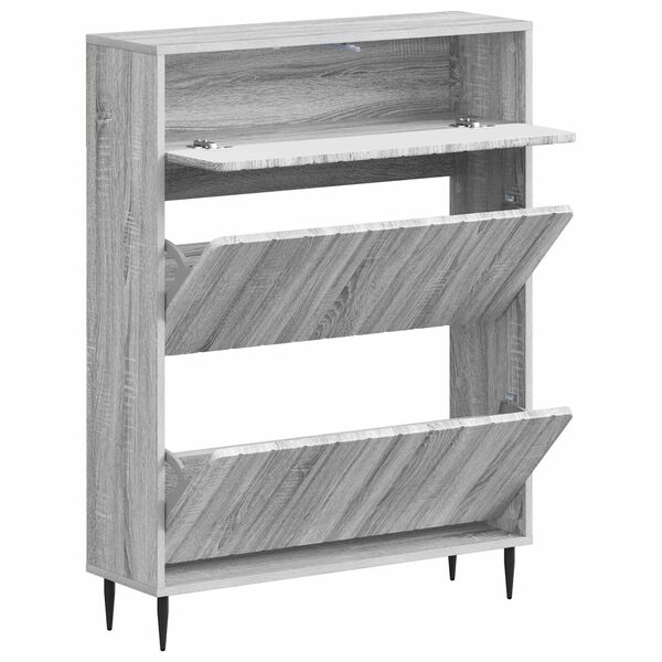 Showing Product Image 2 of 8
