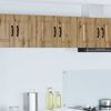 Product Thumbnail Image 2 of 14