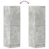 Product Thumbnail Image 8 of 12