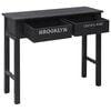 Product Thumbnail Image 2 of 8